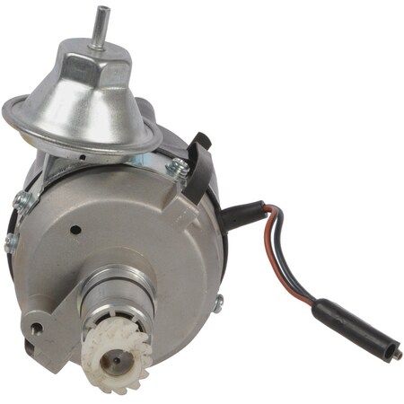 A1 Cardone New Electronic Distributor, 84-3690 84-3690